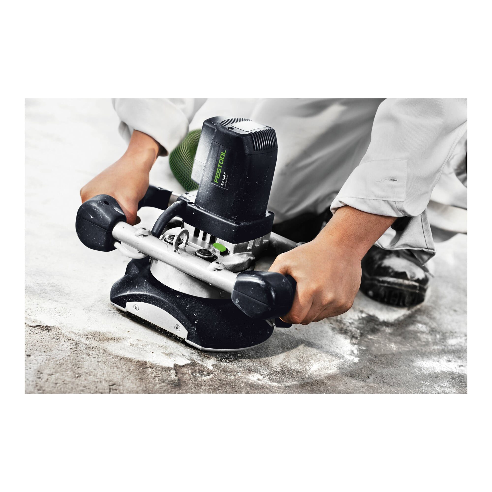 FESTOOL Trennscheiben Festool Diamantscheibe DIA HARD-D150