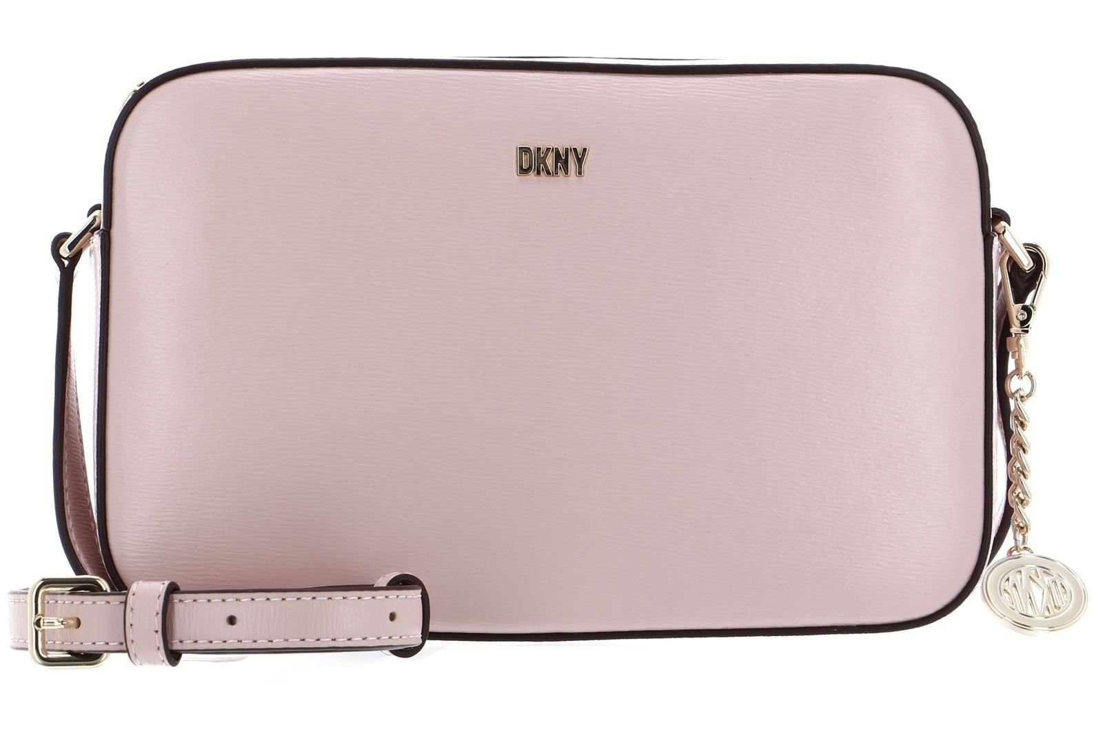 DKNY Umhängetasche Bryant Sutton