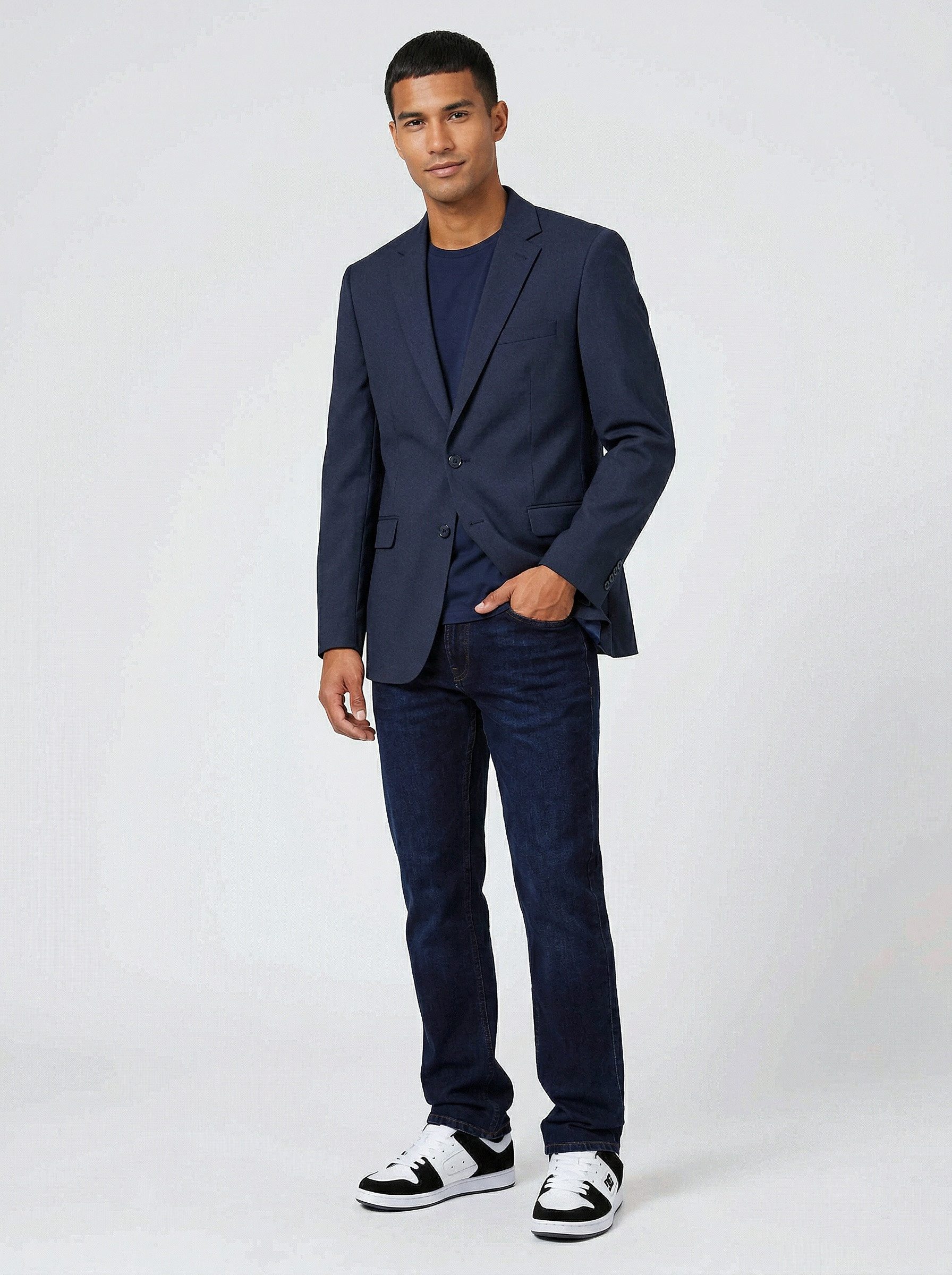 Zum Outfit 10