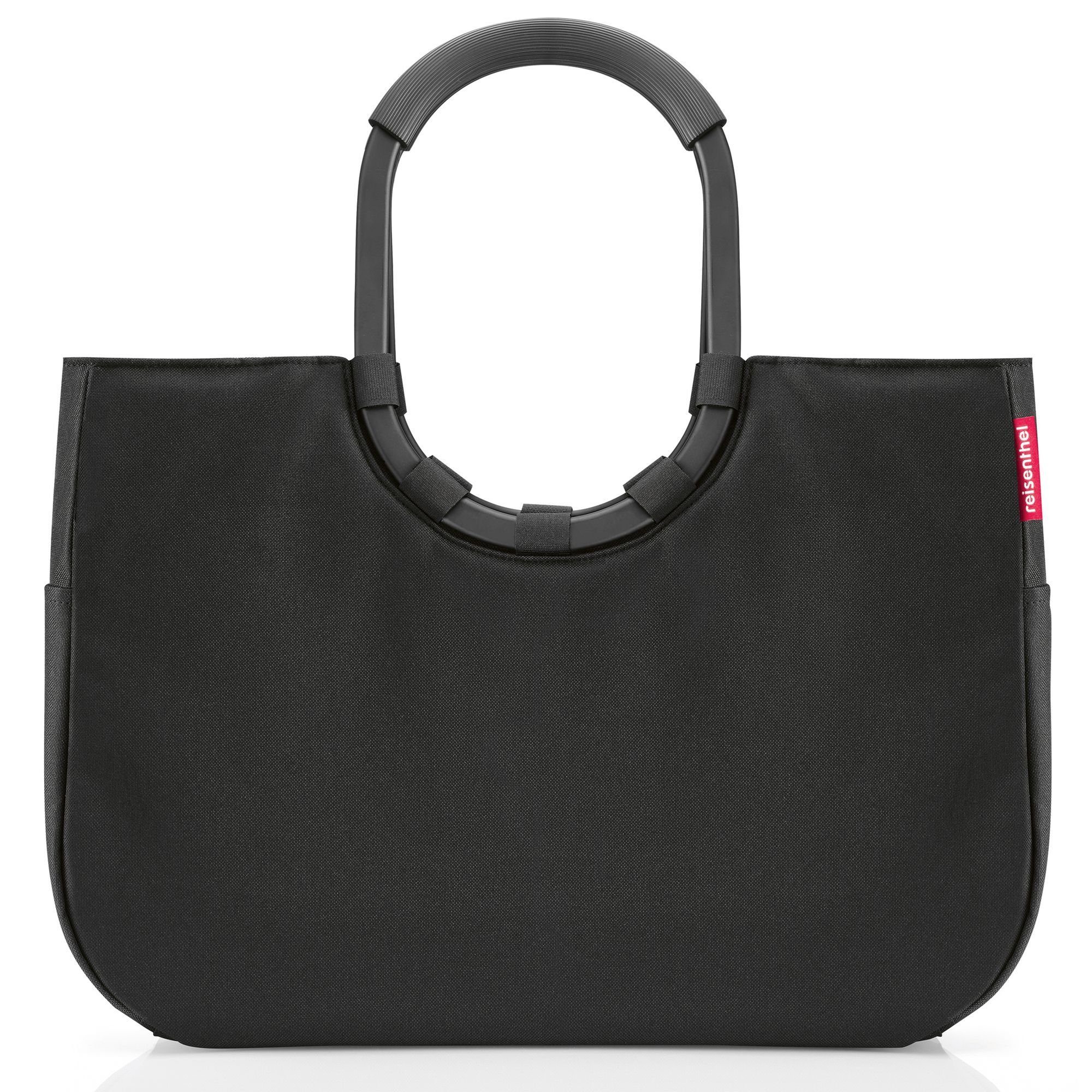 REISENTHEL® Shopper Loopshopper, PET
