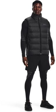 Under Armour® Sweatweste UA Storm Armour Bodywarmer