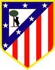 Atlético Madrid