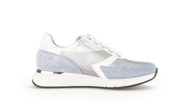 Gabor Sneaker