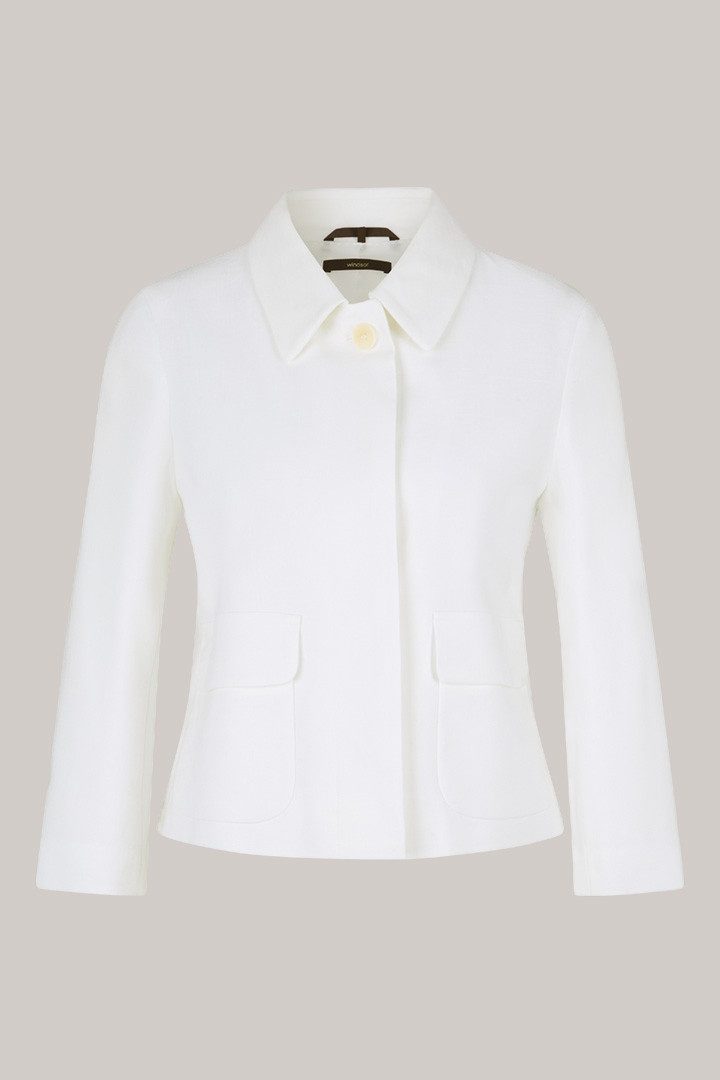 Windsor Куртки блейзер 52 DS531 10017384