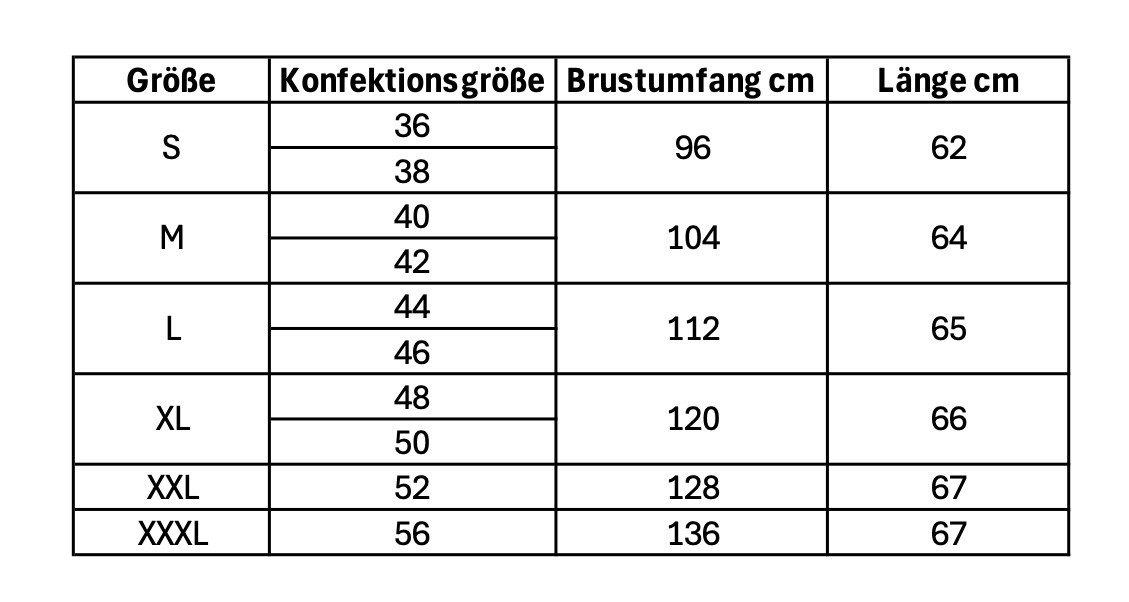 Passioni Strickpullover mit abstrahiertem Strickmuster günstig online kaufen