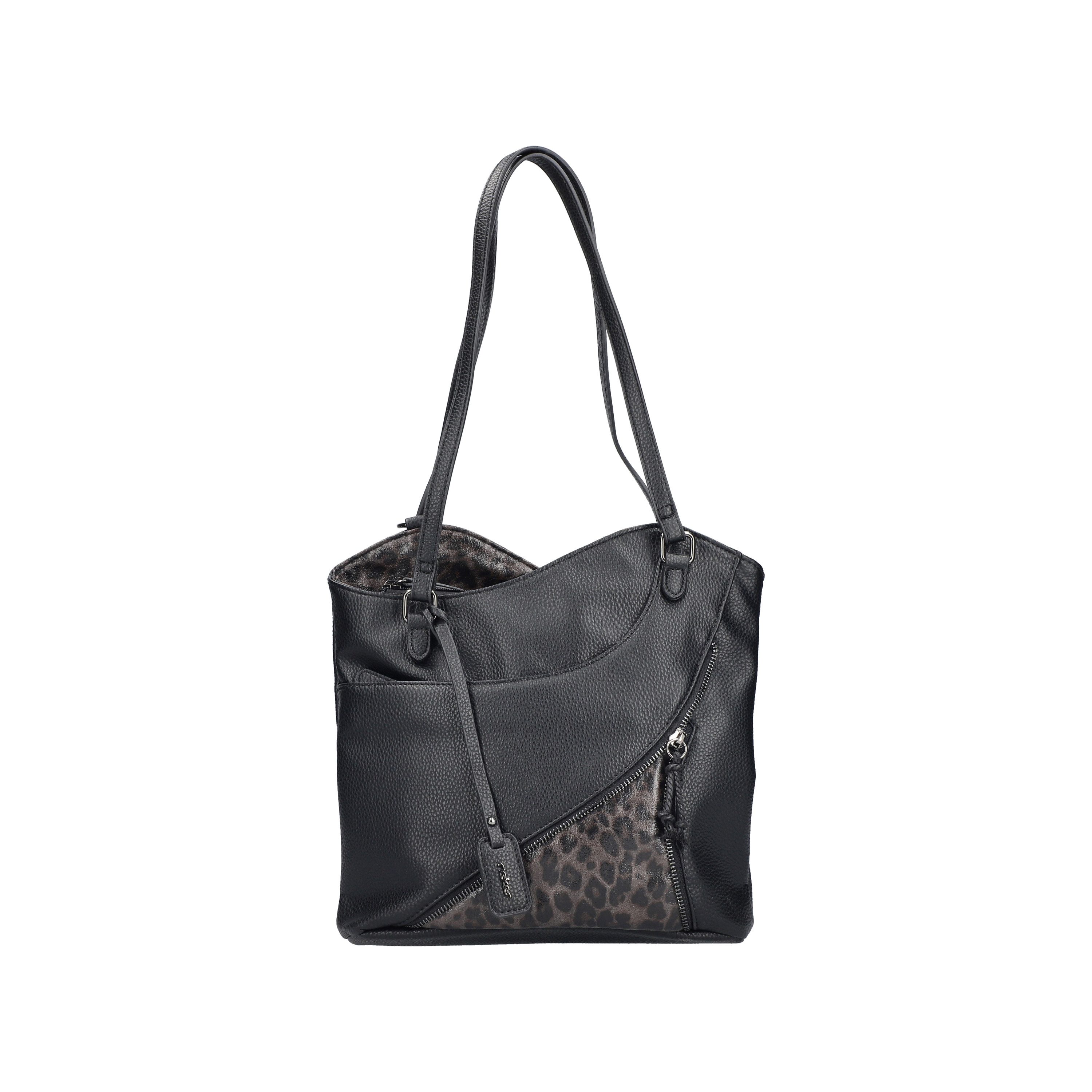 Shopper