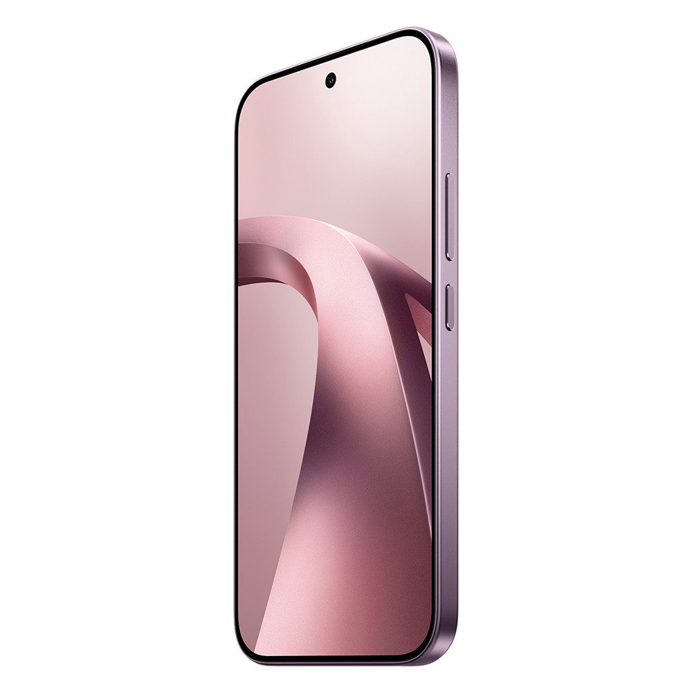 Xiaomi 17T 12+256GB Smartphone & Bluetooth Kopfhörer Handy (50 MP Kamera)
