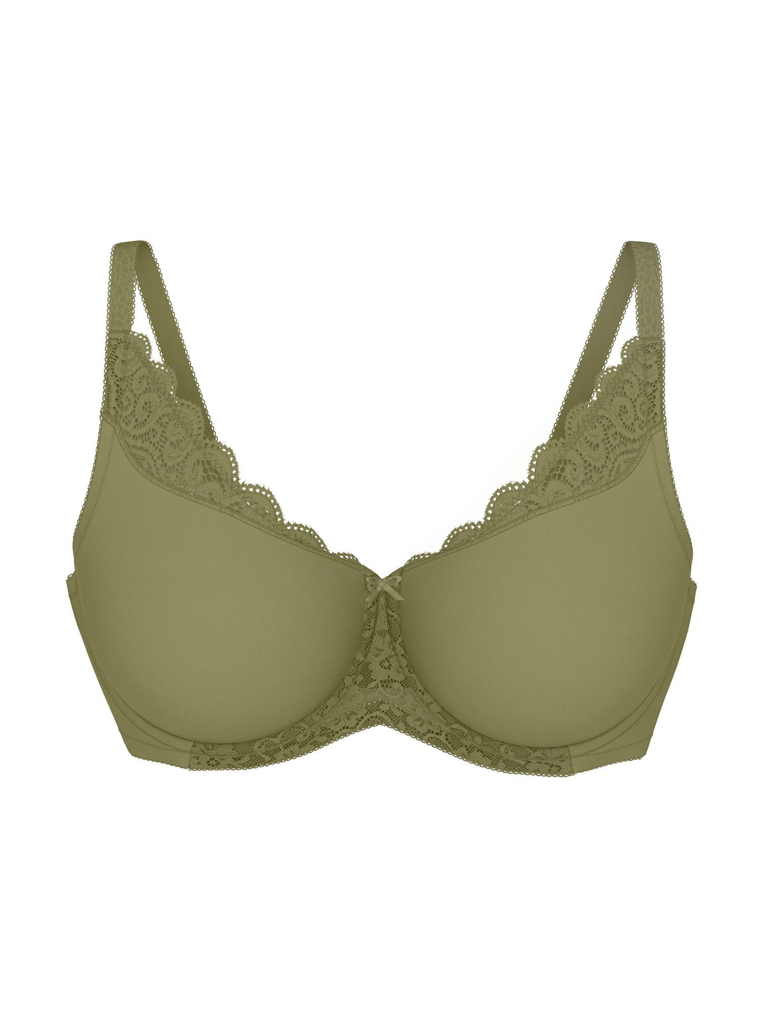 Triumph Bügel-BH Red Label Amourette Underwire BH, Stützender BH, BH mit Bügel – Bild 2 von 5