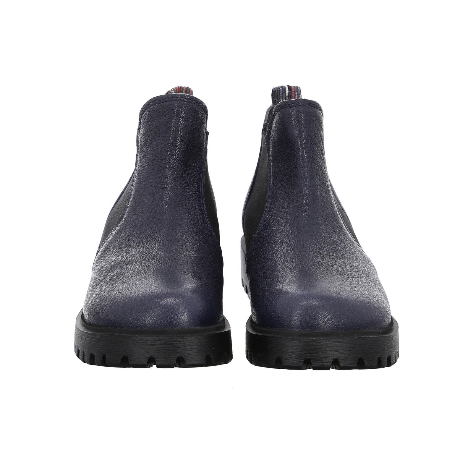 Think! Stiefelette Trento Stiefelette