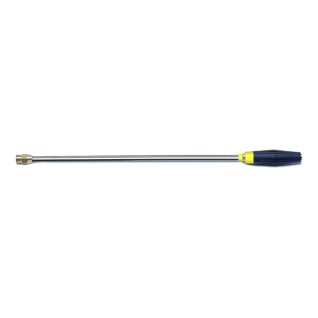 Kränzle Hochdruckreiniger Kränzle Lanze 500 mm mit Vario-Jet 042