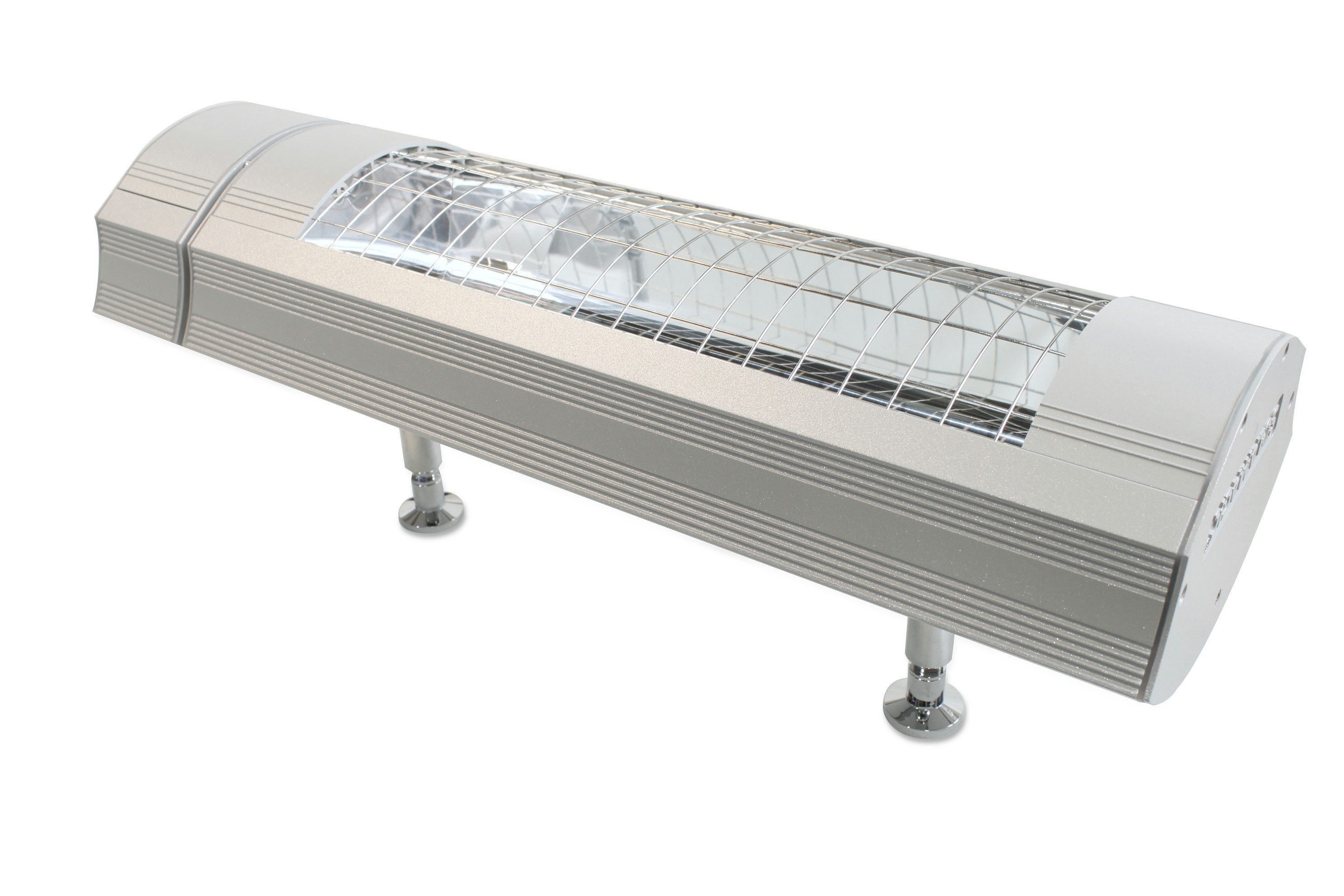 Solamagic Infrarotstrahler ECO RC 2000W, 2000 W