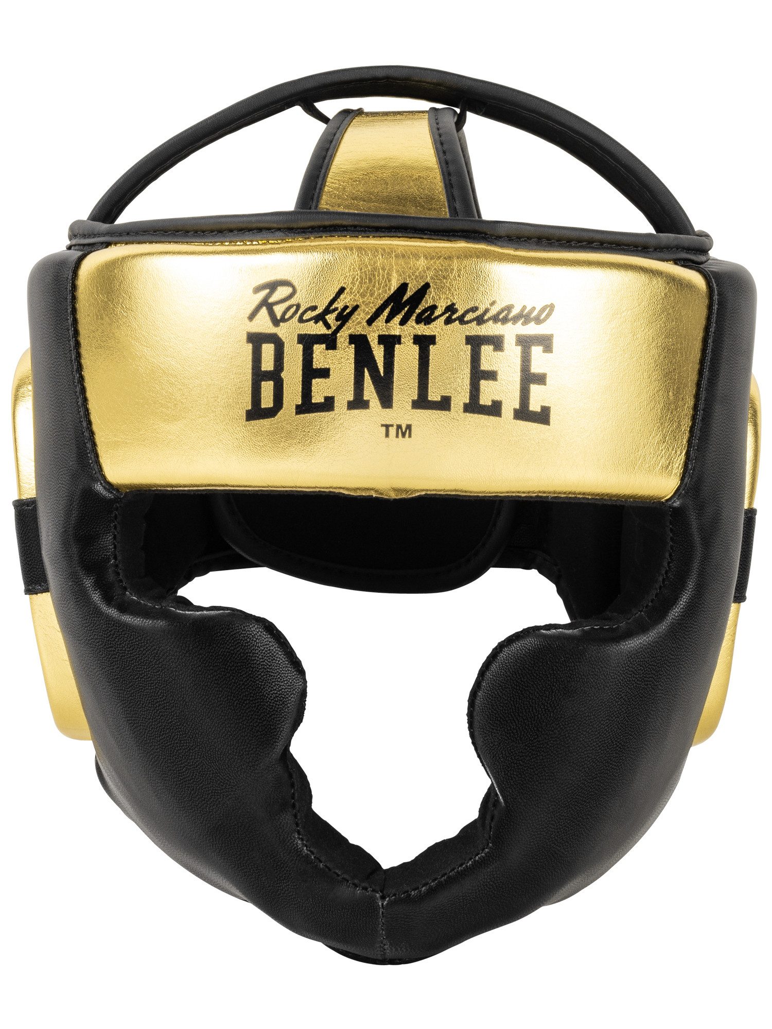 Benlee Rocky Marciano Защита головы BLANCE (1-tlg)