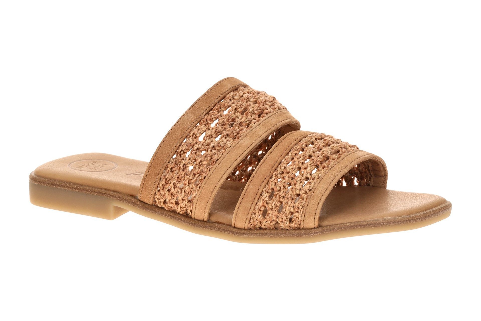 Paul Green 6185-009 Pantolette