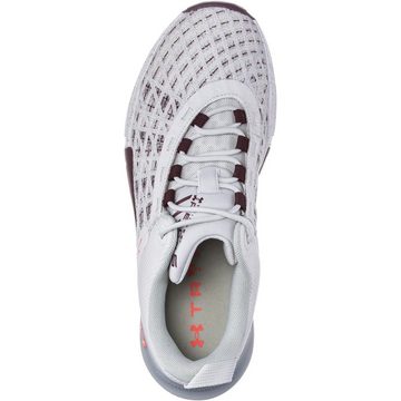 Under Armour® TriBase Reign 5 Fitnessschuh