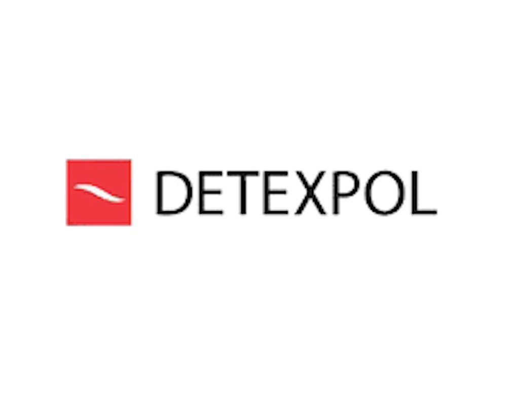 Detexpol