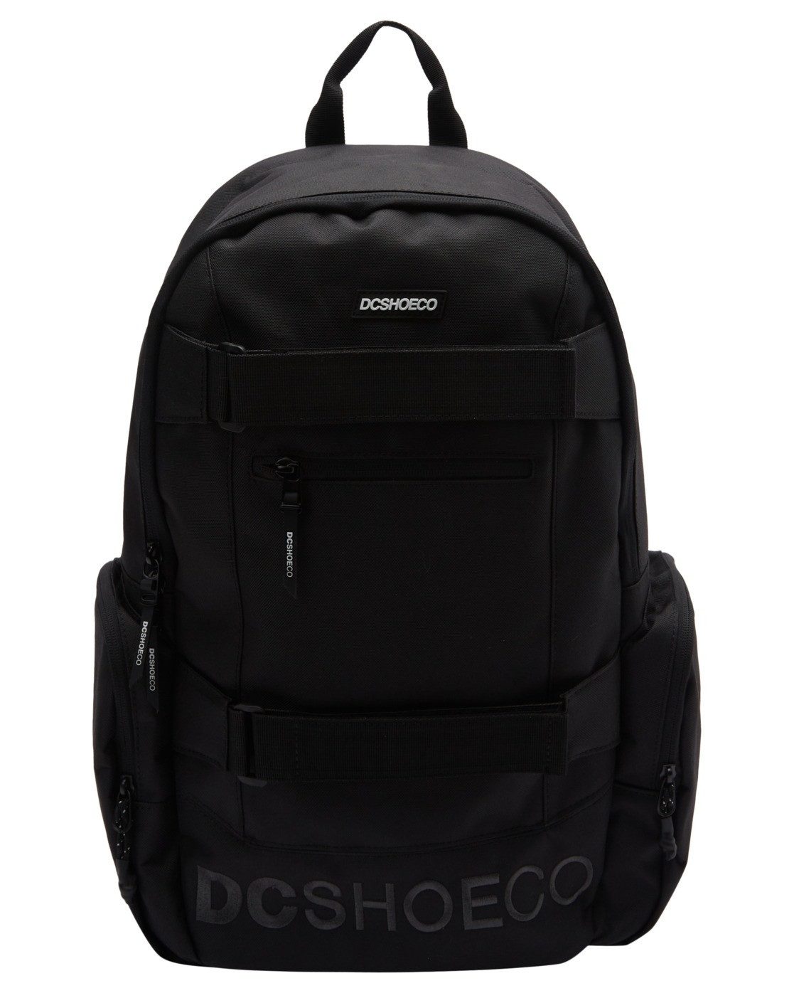 DC Shoes Tagesrucksack Breed günstig online kaufen