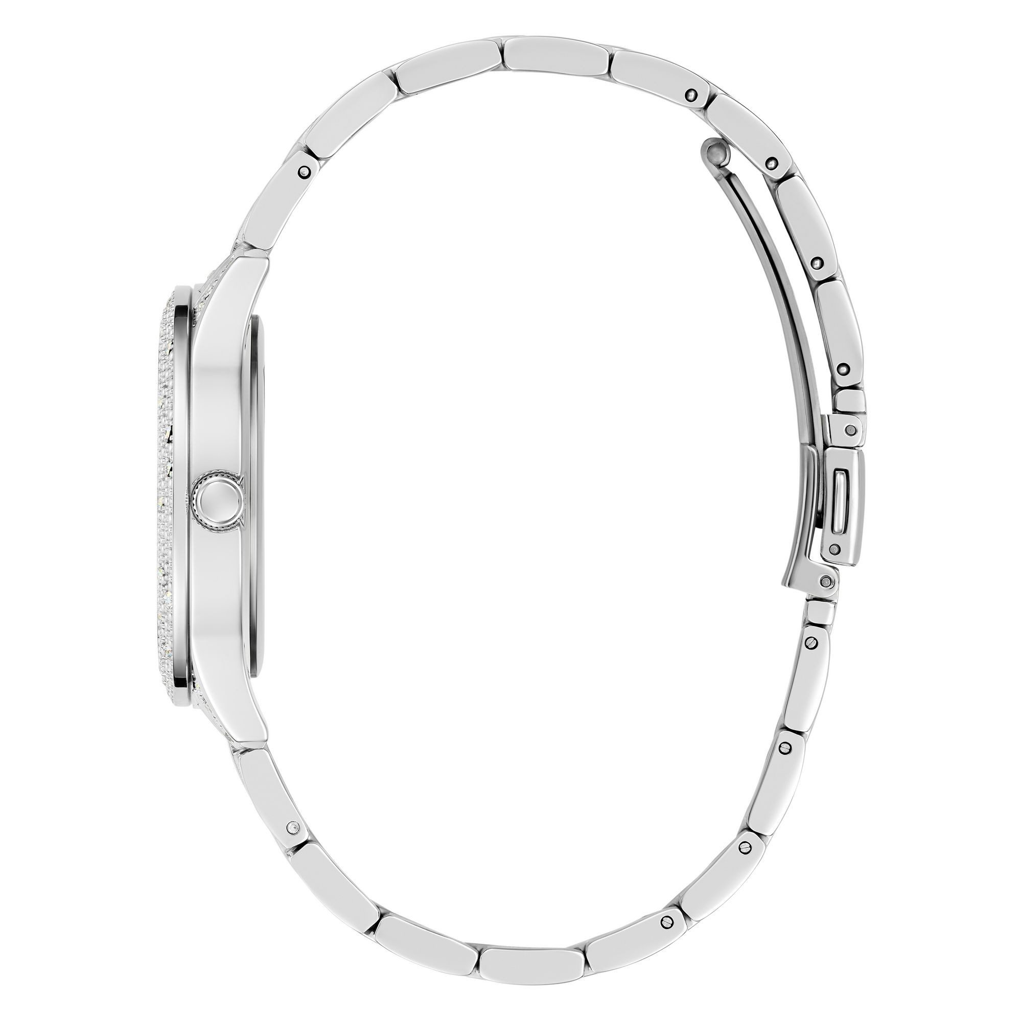 Guess Quarzuhr GW0746L1 – Bild 3 von 5