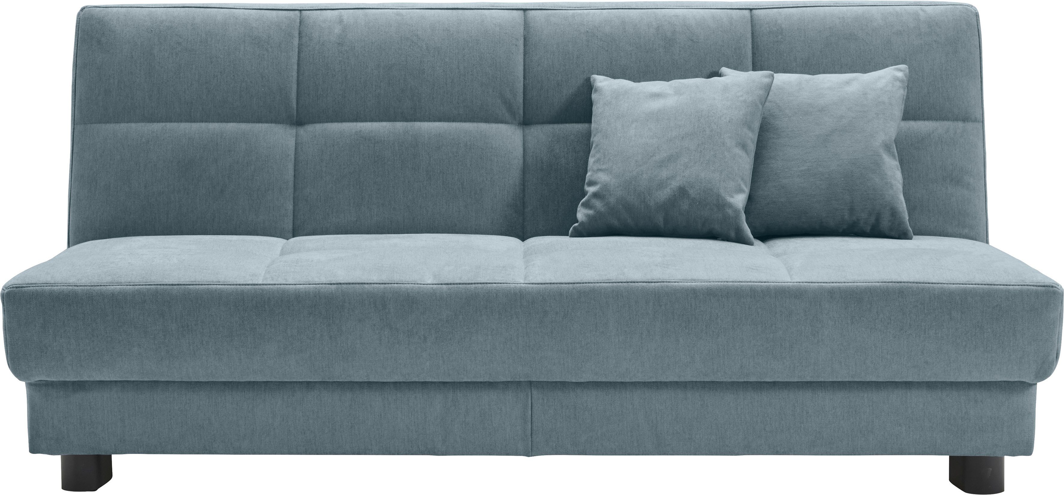 ell + ell Schlafsofa Tilda, Breite günstig online kaufen