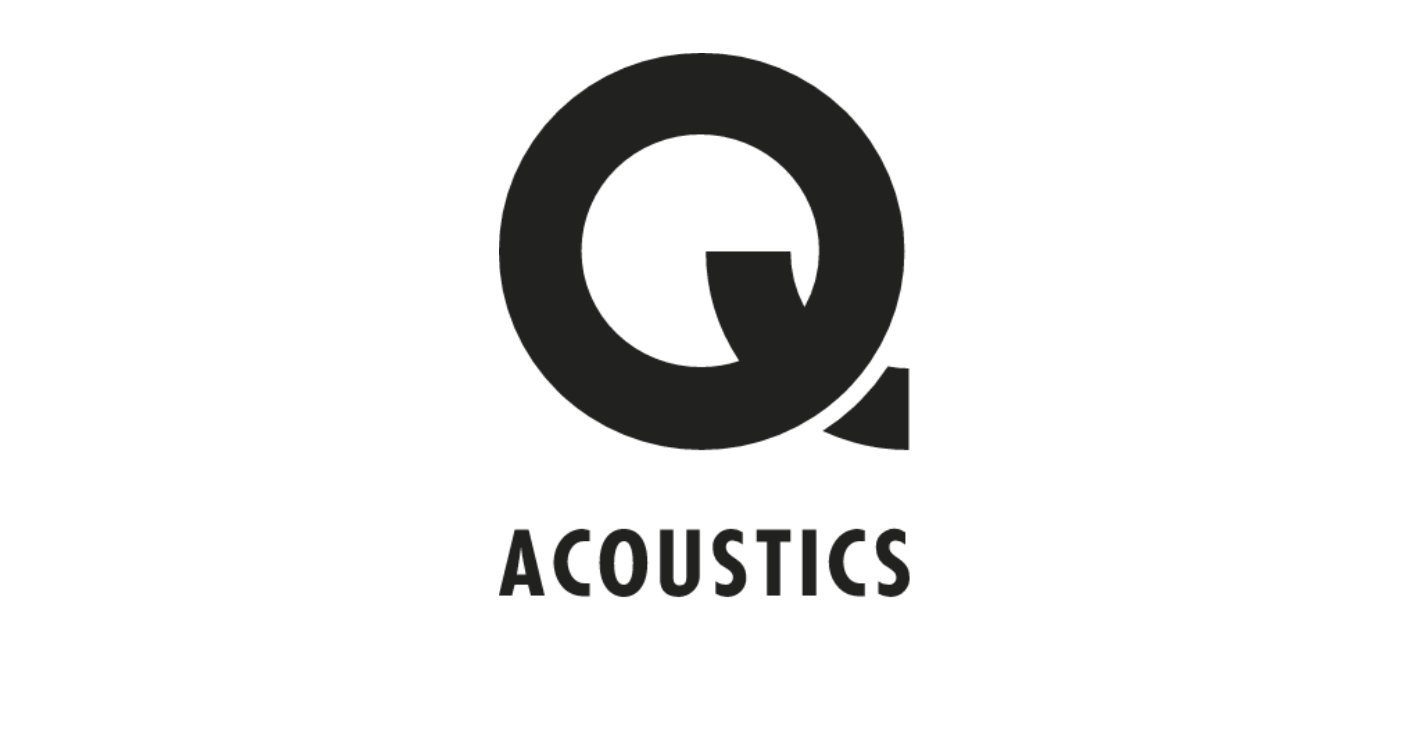 QAcoustics