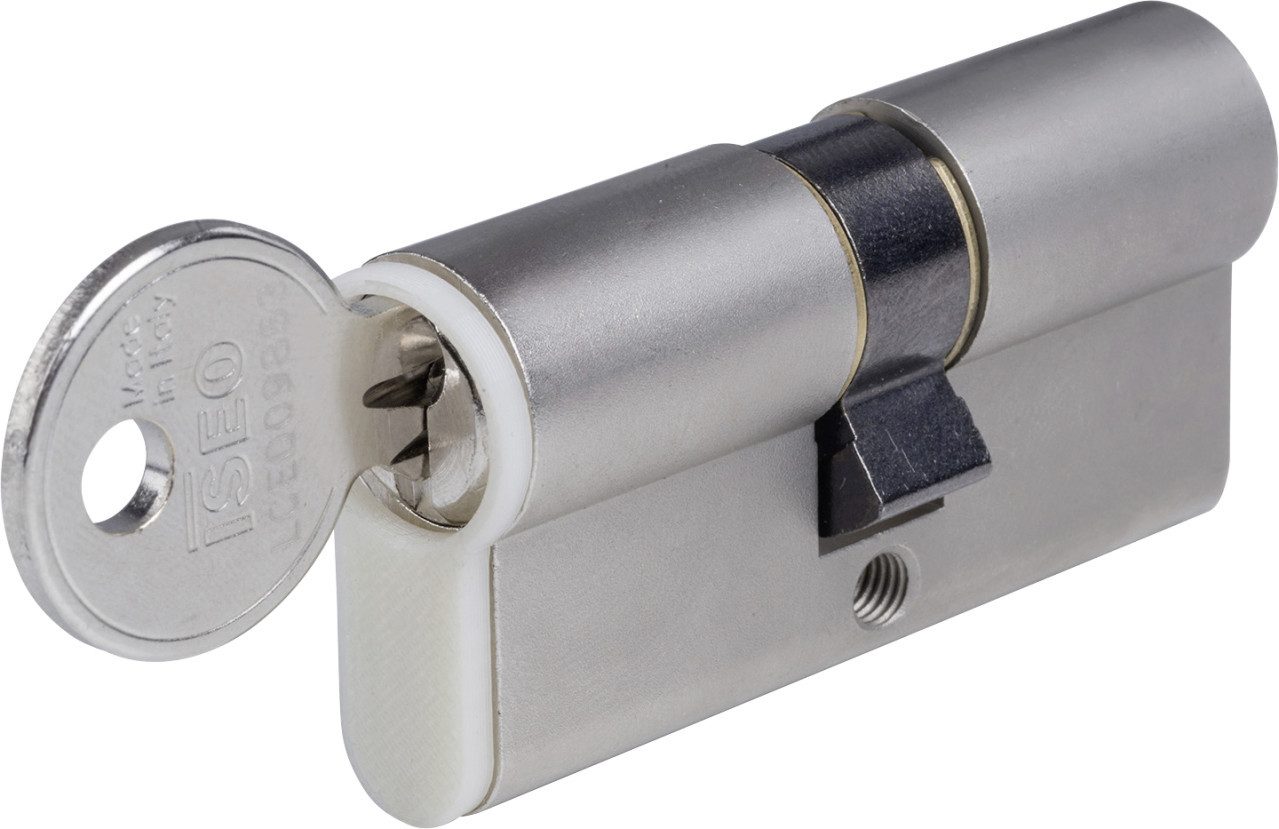 Alpertec Schließzylinder Alpertec Schließzylinder Nightcap