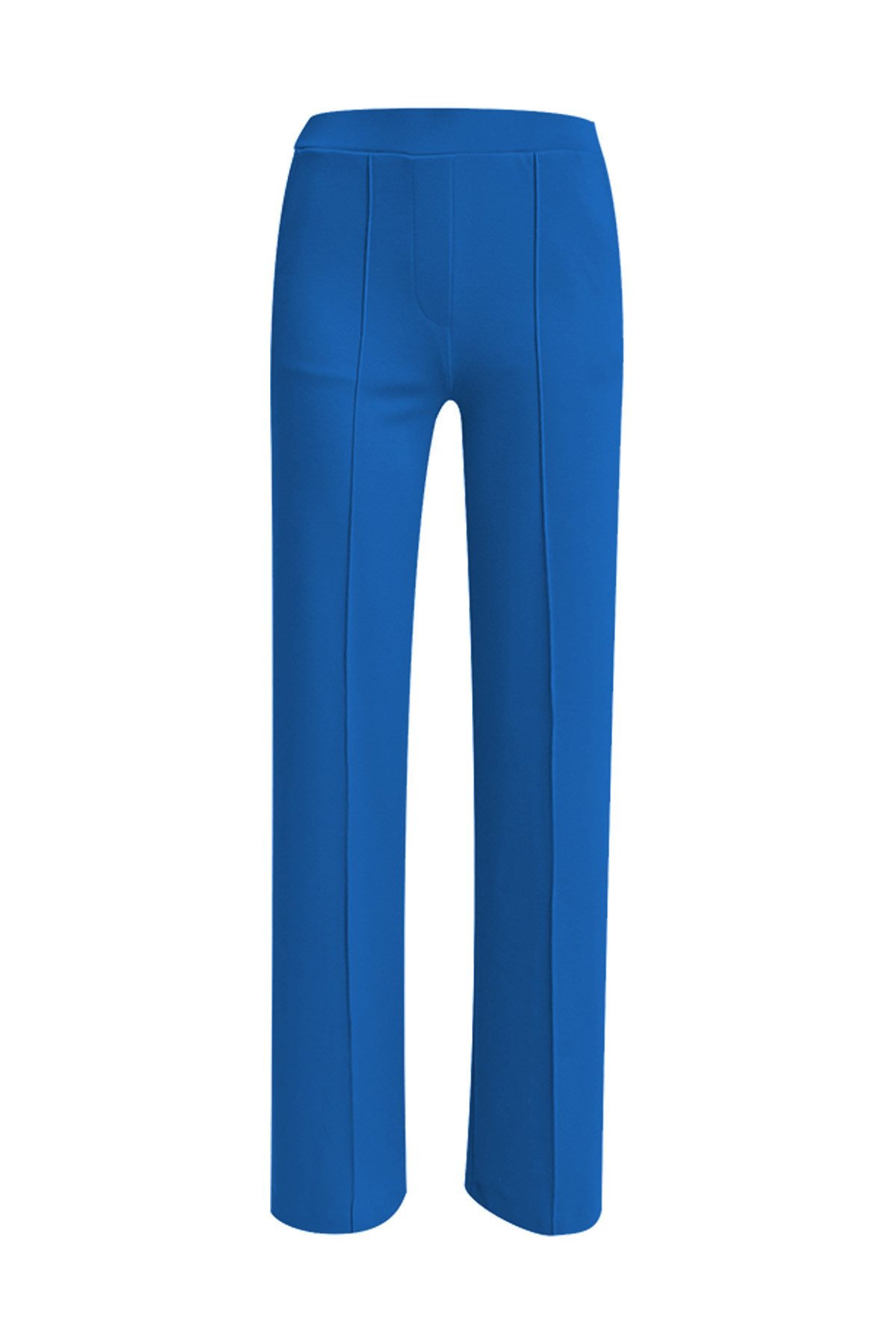 Smith & Soul Chinohose Interlock Pants - Regular Fit