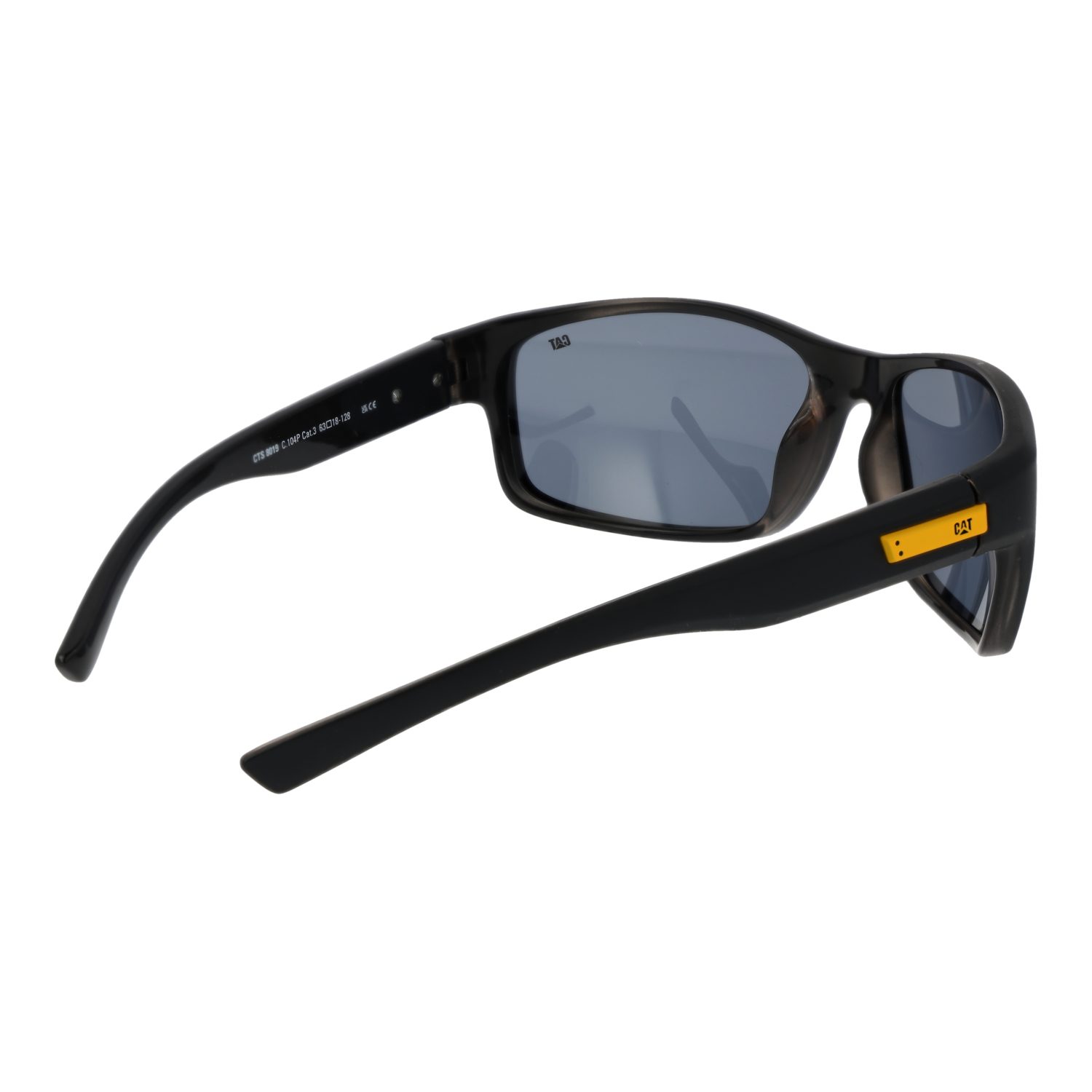 CATERPILLAR Sonnenbrille CTS-8019 63104P