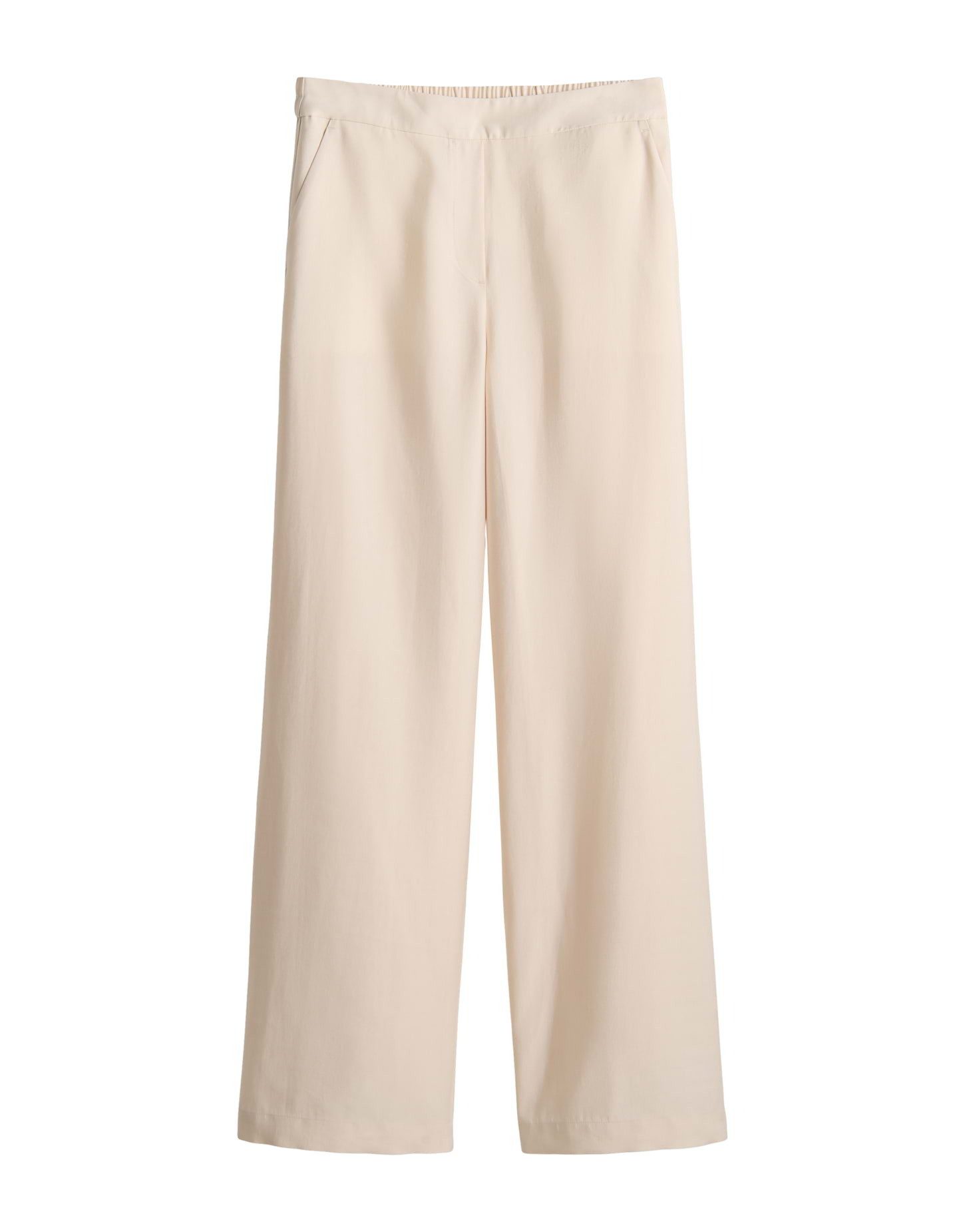 someday Stoffhose CEVIL SOFT aus Lyocell günstig online kaufen