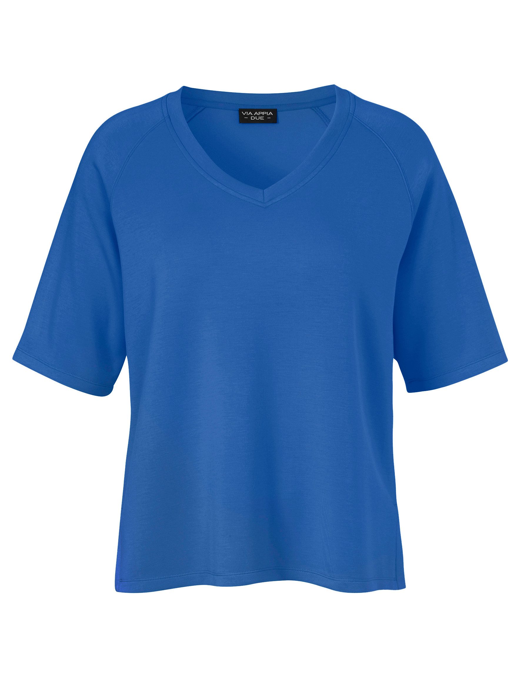 VIA APPIA Sweatshirt
