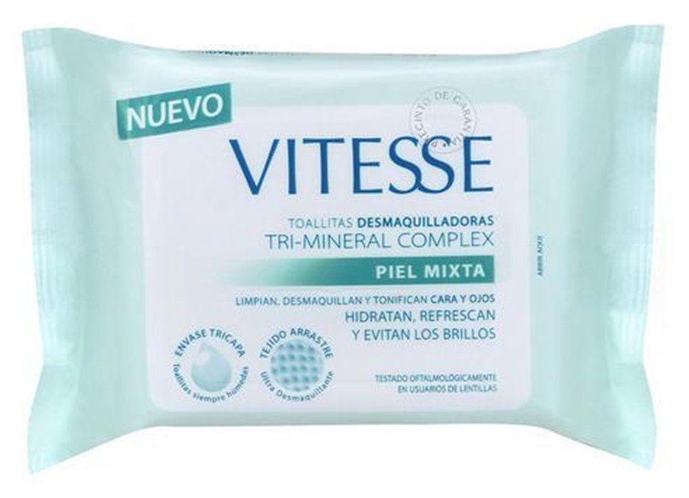 Vitesse