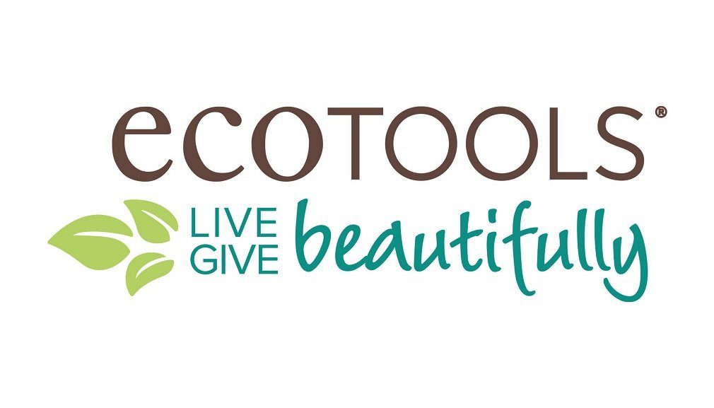 Ecotools