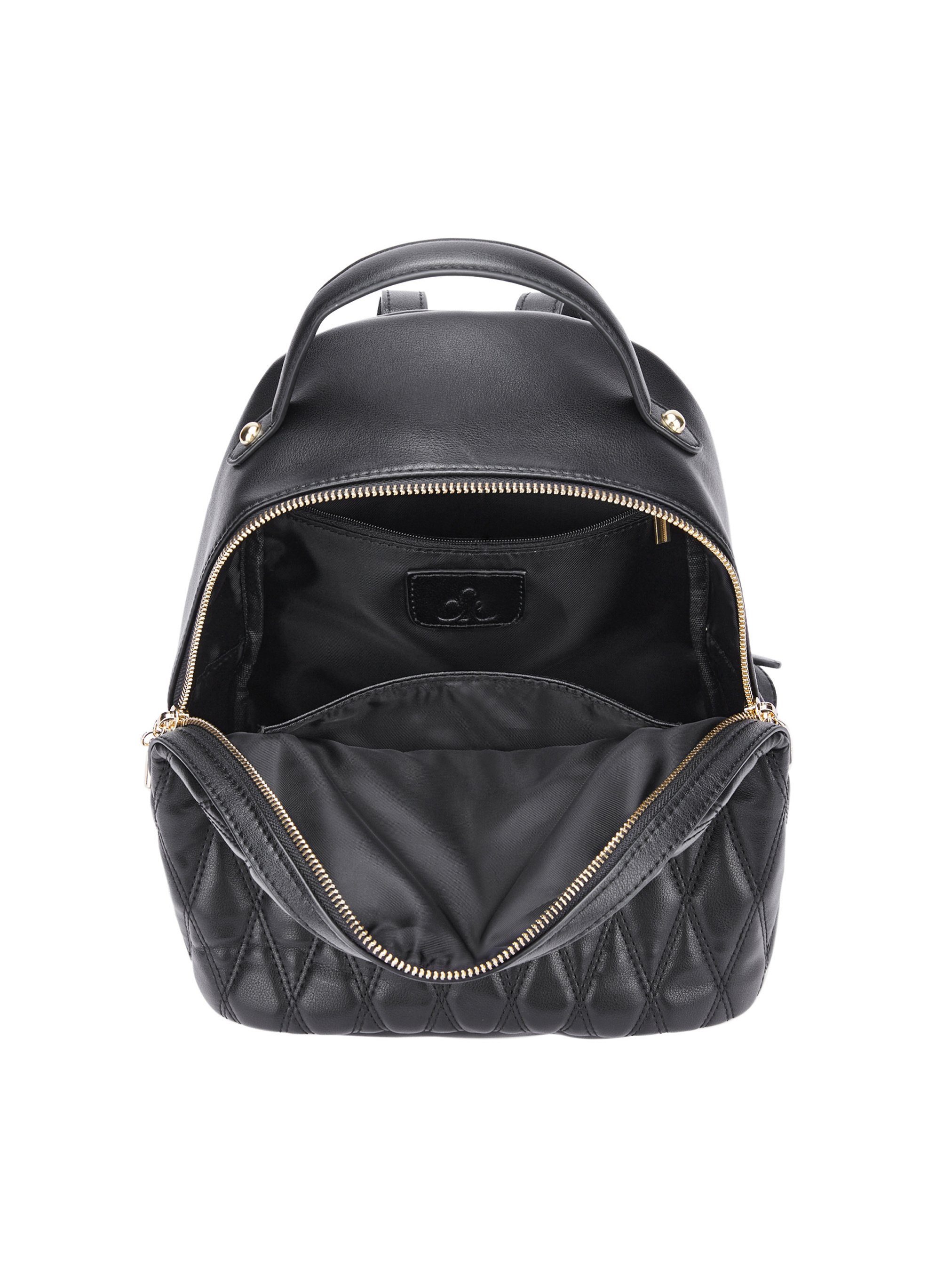 Cityrucksack C'iel Laurel