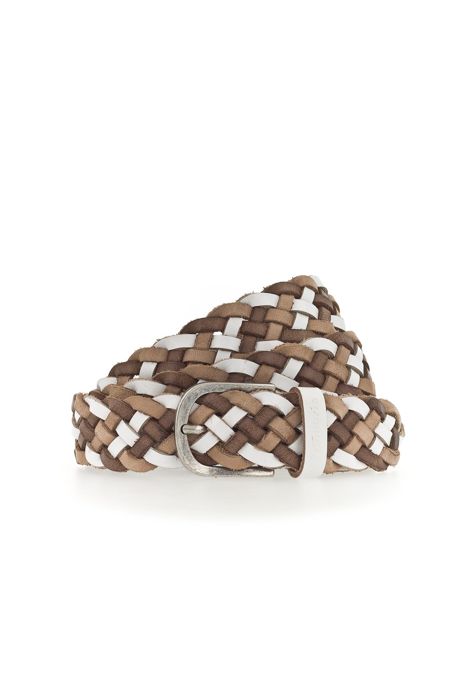 Tamaris Ledergürtel Essential Classics (1-St) günstig online kaufen