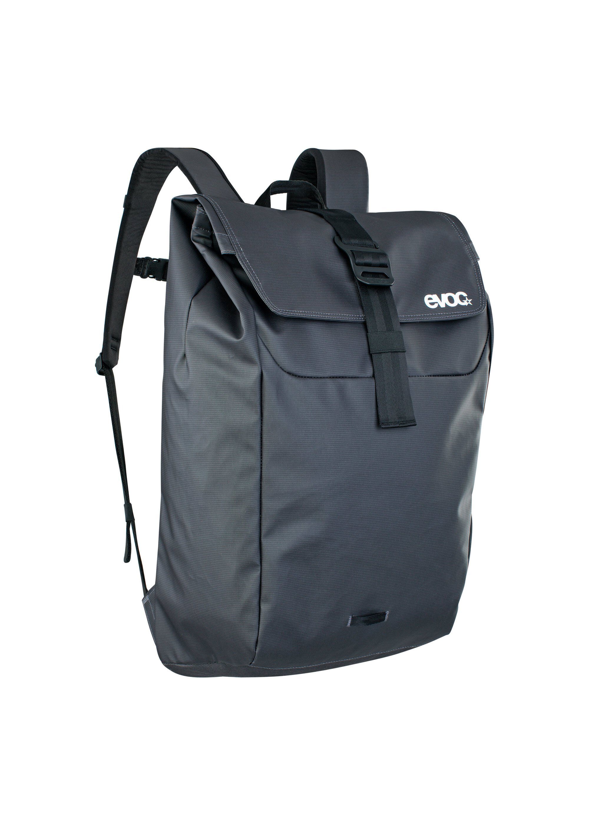 EVOC Rucksack (Kein Set), Tagesrucksack schwarz