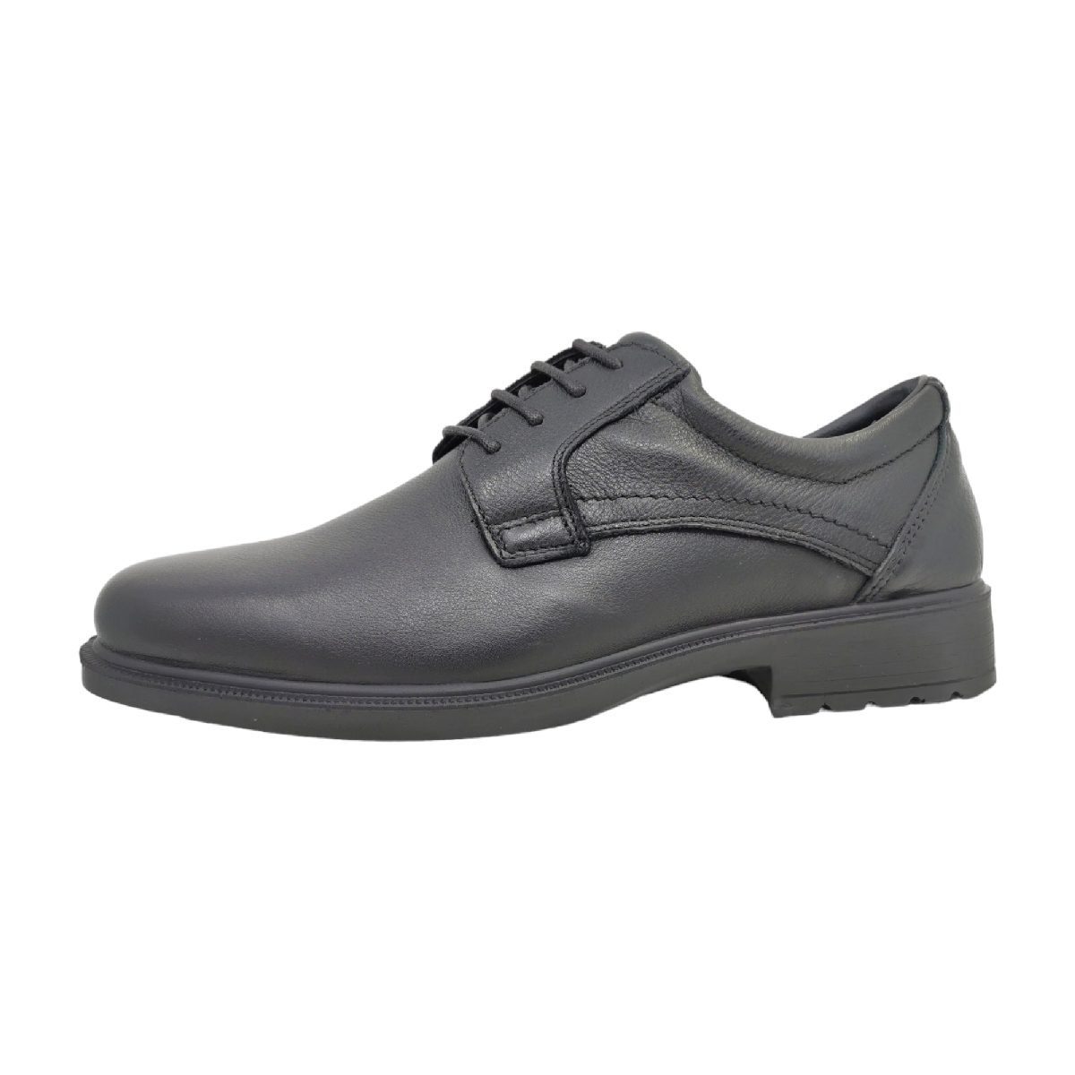 Ara eleganter Schnürer Schnürschuh günstig online kaufen