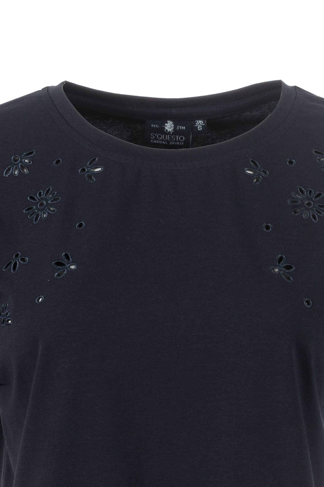 S'questo T-Shirt