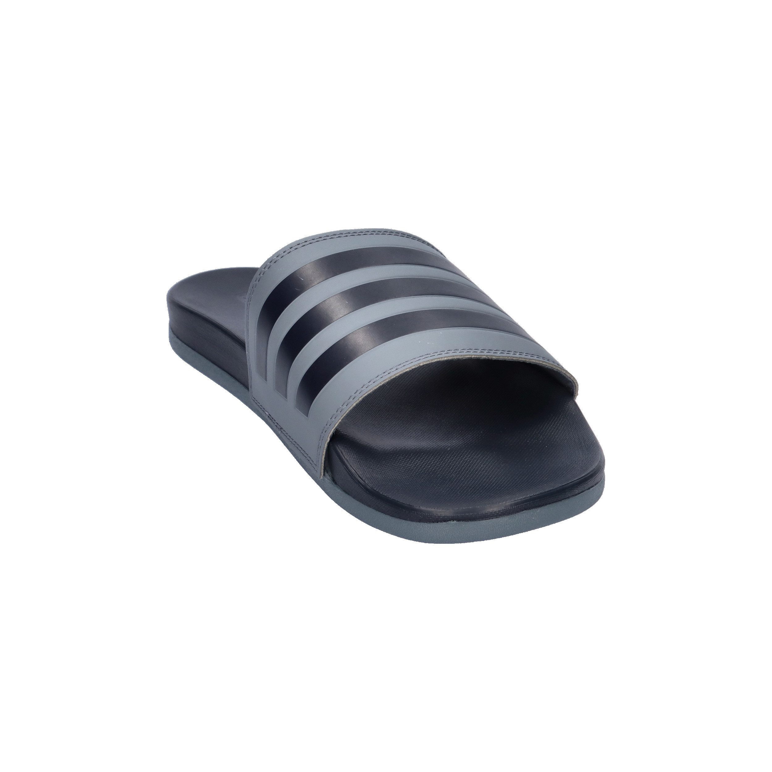 adidas Performance adidas Unisex Badeschlappen Adilette Comfort Badeschuh günstig online kaufen