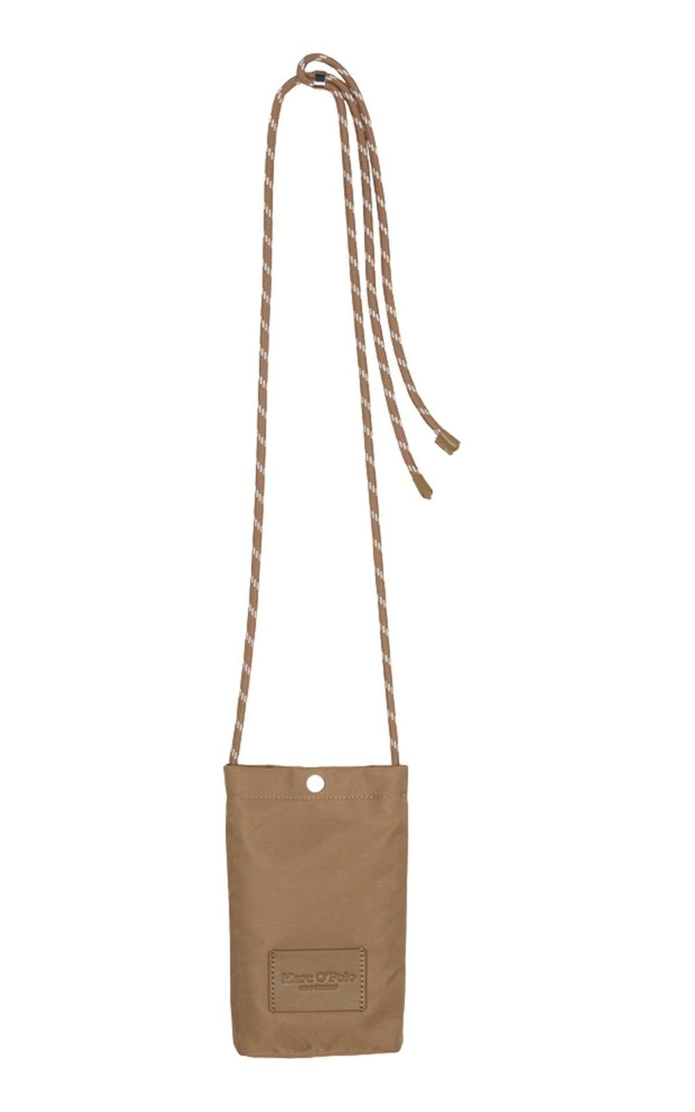 Marc O'Polo Handytasche