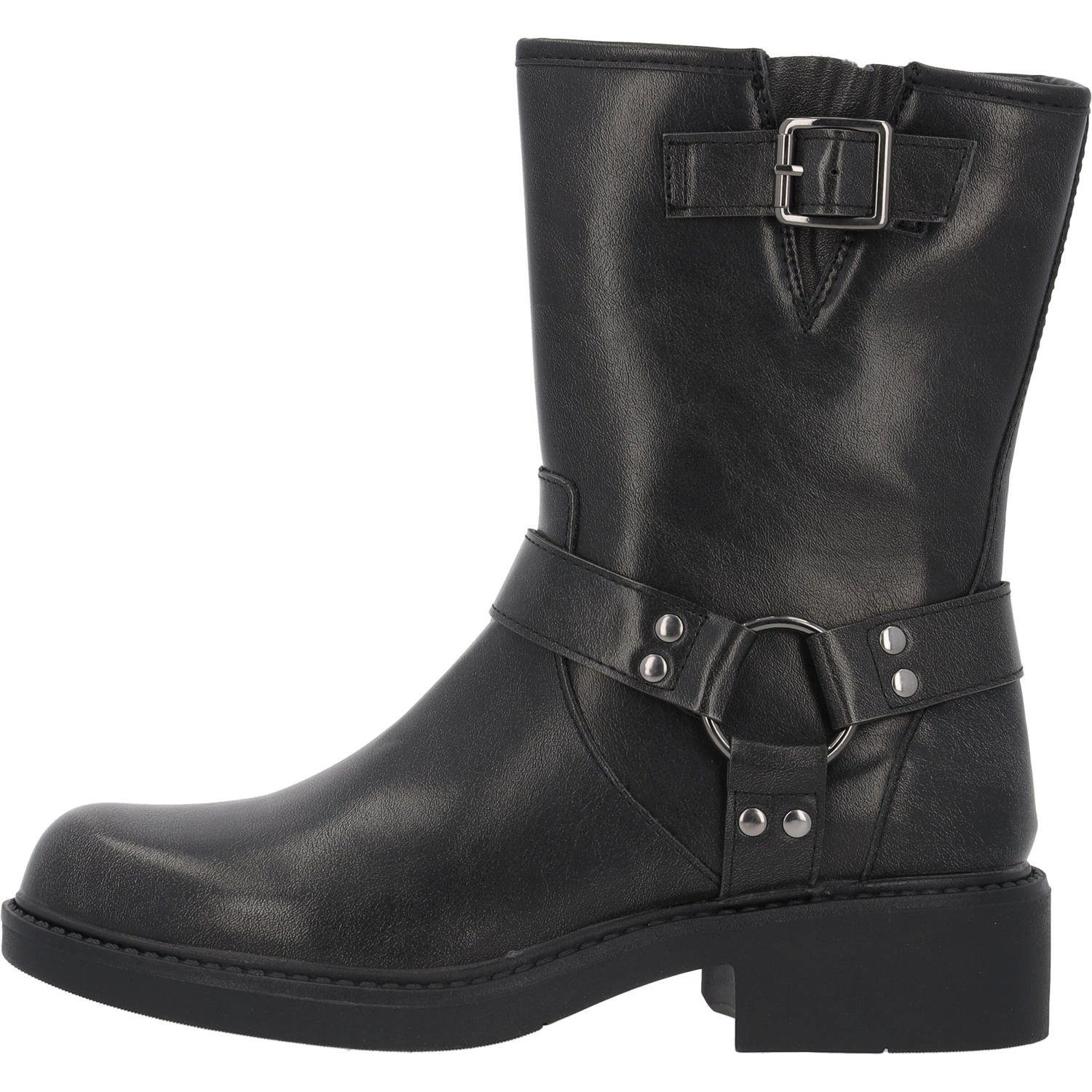 Palado Hanav Westernstiefel günstig online kaufen