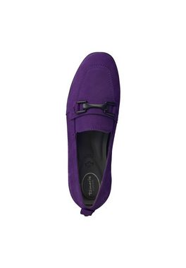 Tamaris COMFORT Slipper