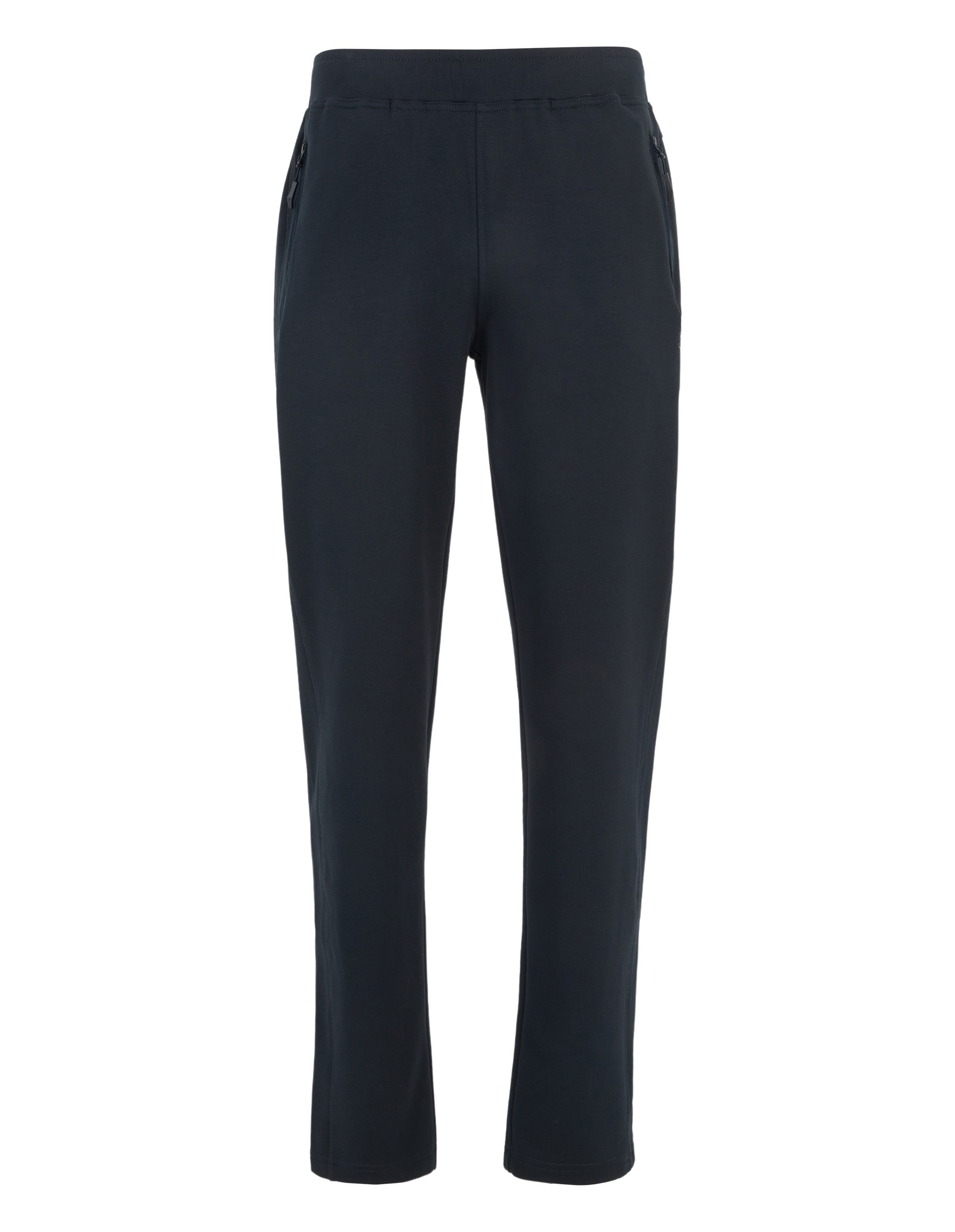 Joy Sportswear Sweathose FERNANDO