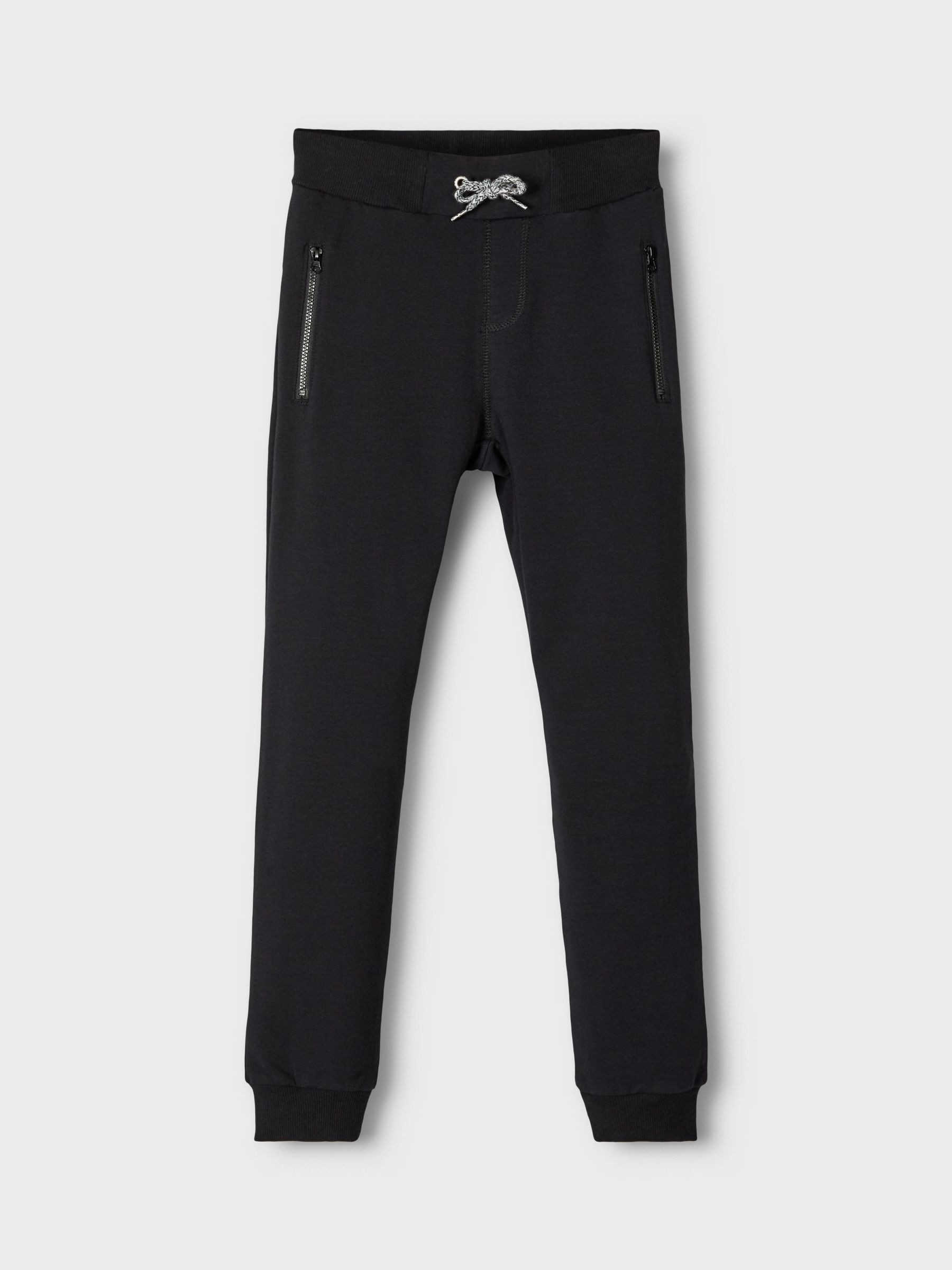 Name It Trainingshose NKMHONK BRU SWE PANT NOOS