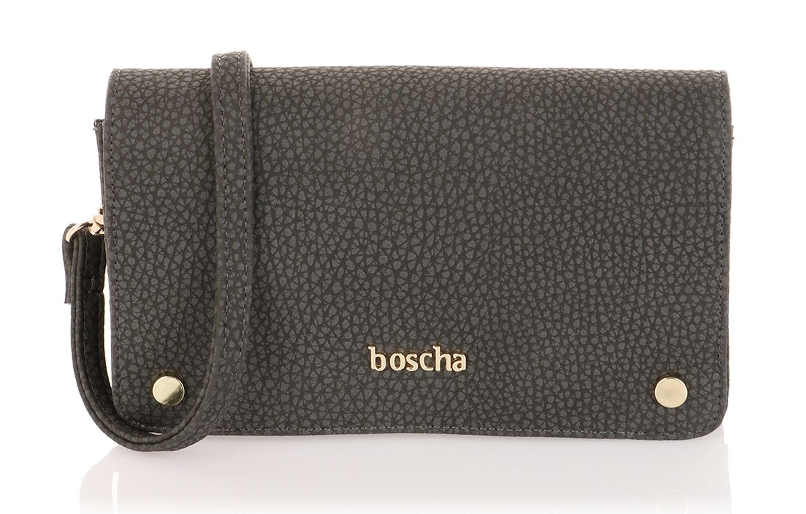 Boscha Abendtasche