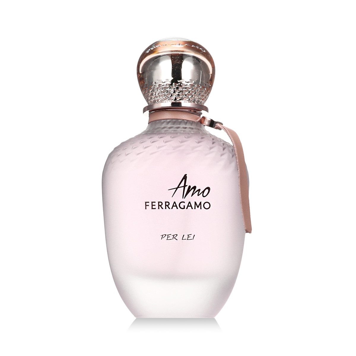 Salvatore Ferragamo Eau de Parfum Amo Ferragamo Per Lei