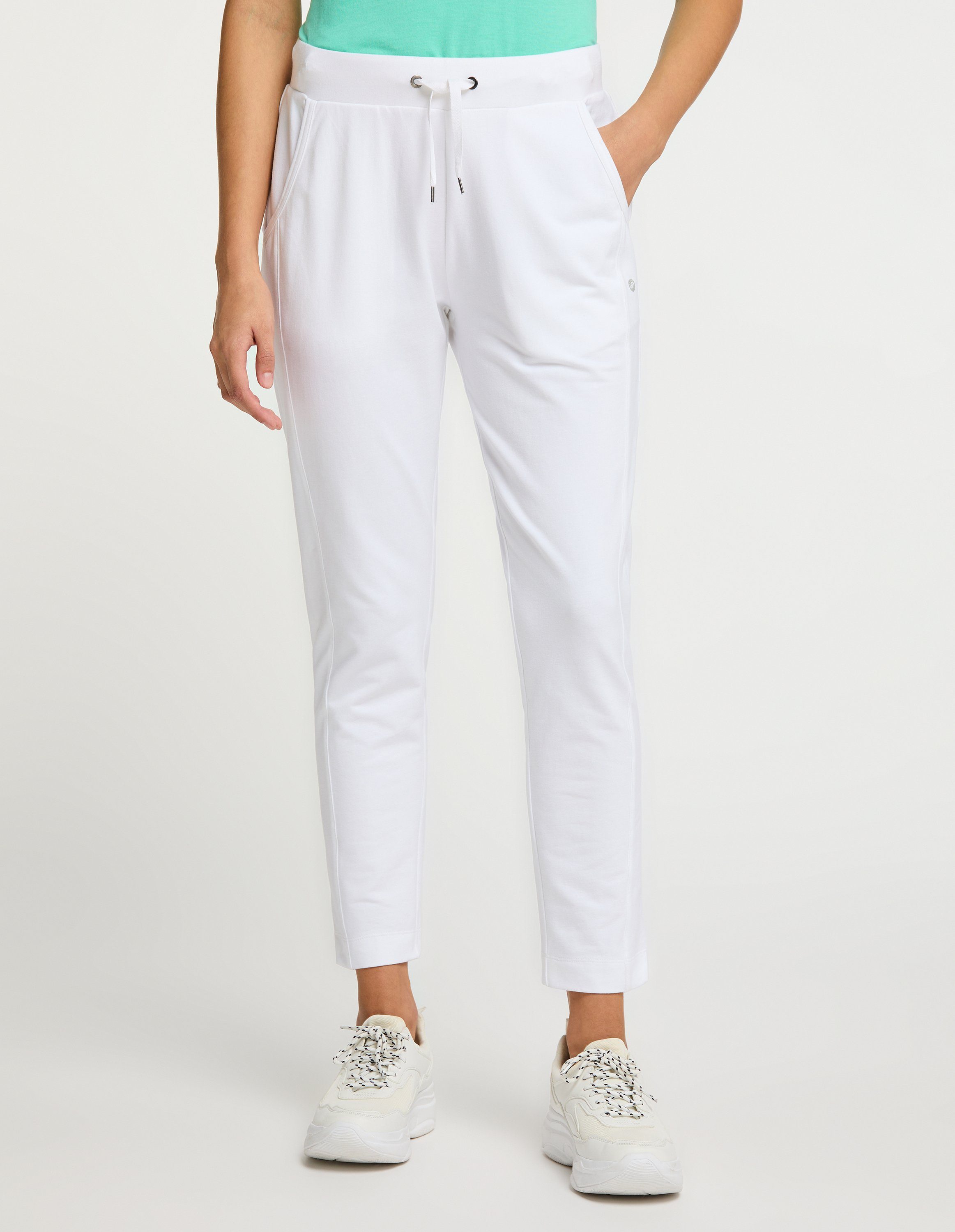 Joy Sportswear Sporthose Sweathose ZORA günstig online kaufen