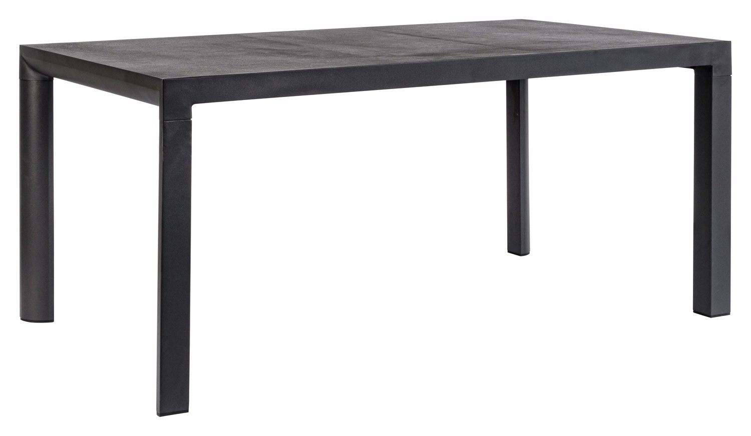 Bizzotto Gartentisch ODEON, B 160 x günstig online kaufen