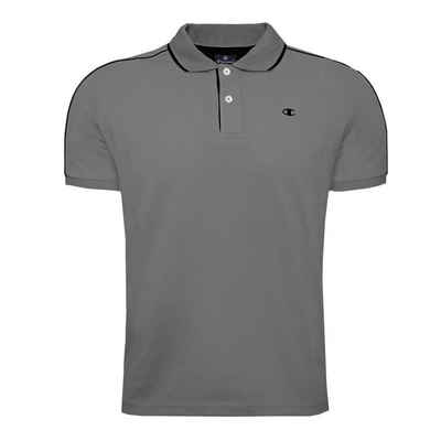 Champion Poloshirt Polo Herren