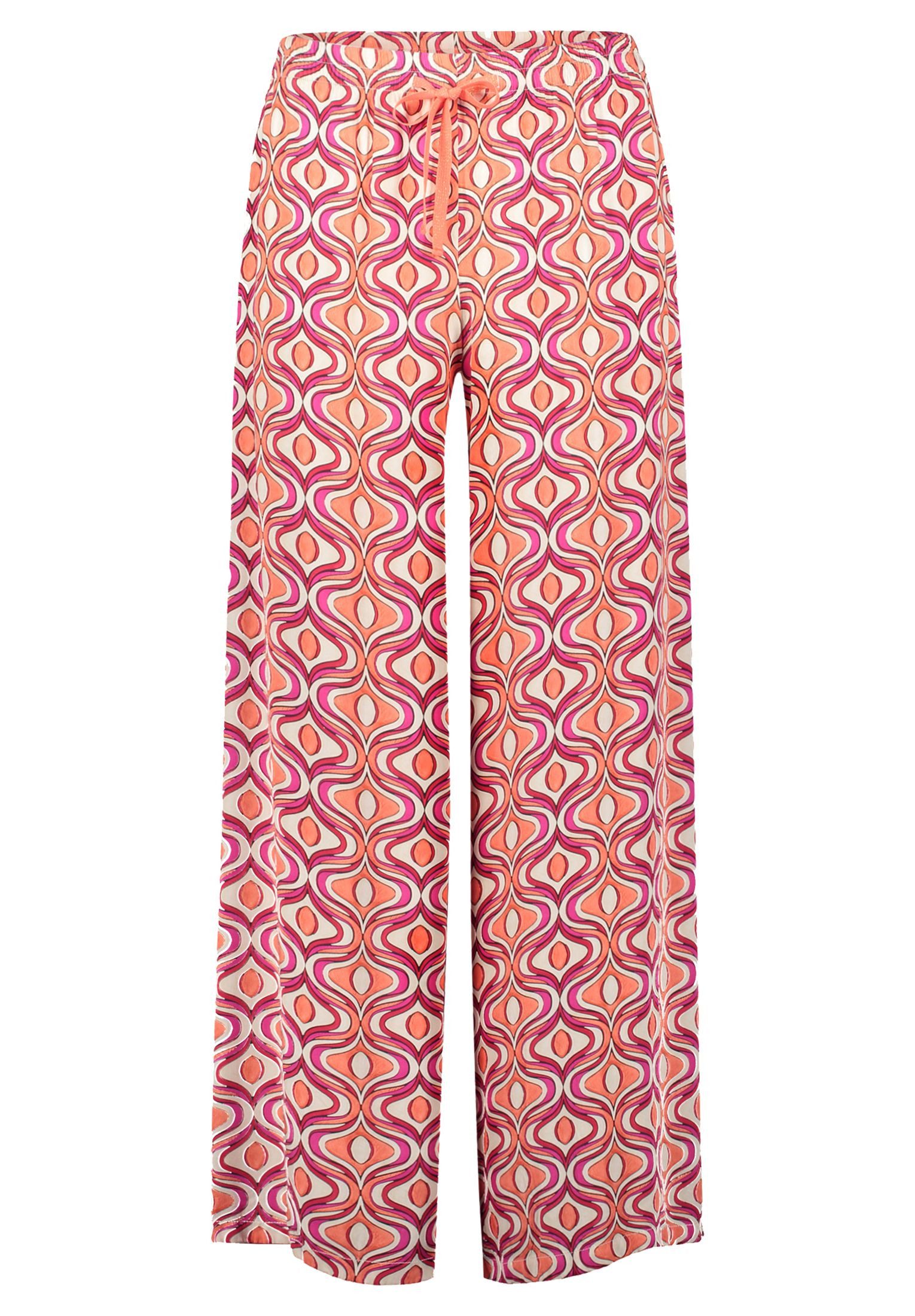 Cartoon 5/6-Hose günstig online kaufen