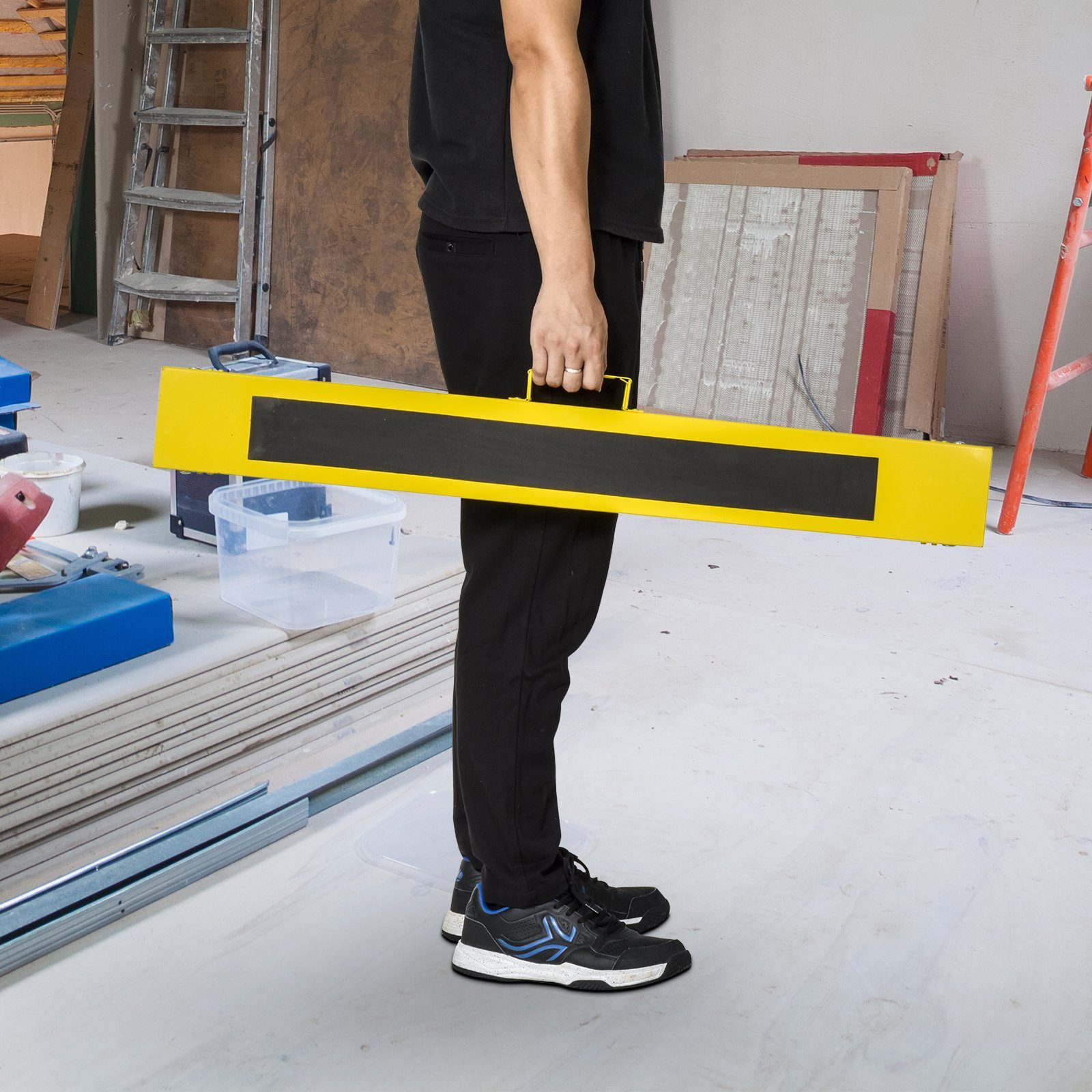 Sägebock Sägepferd Arbeitsbock Unterstellbock