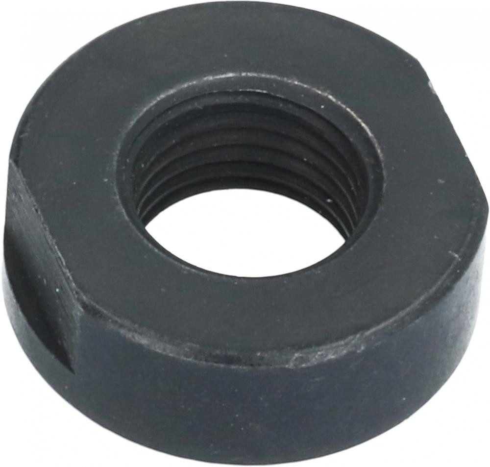 Shimano Schaltaugen-Richtwerkzeug SHIMANO Kontermutter SG-C3001 - für Nabenschaltung, Modell SG-C3001, 1