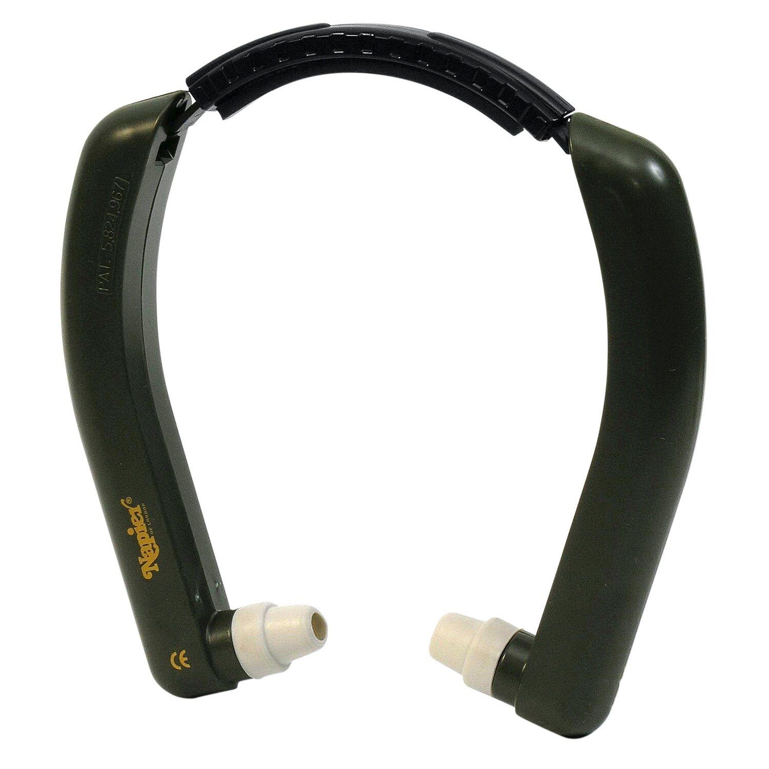 Napier Gehörschutzstöpsel Gehörschutz 10 Pro